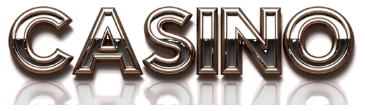 html5 logo
