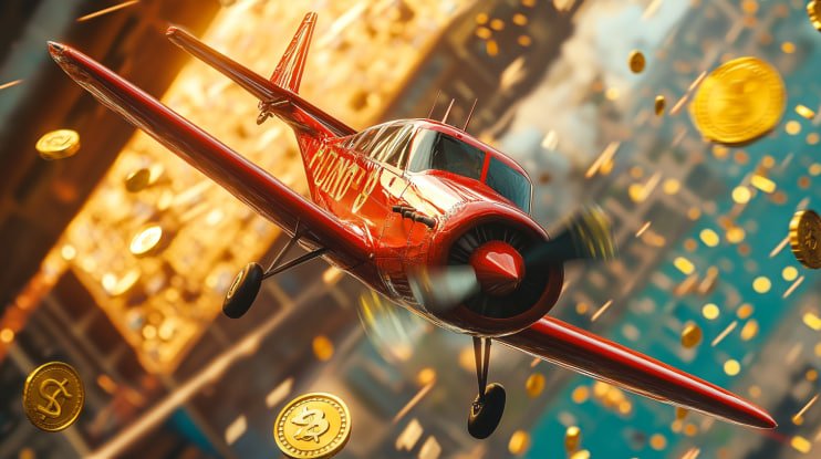 html5 Sportsbook Markets