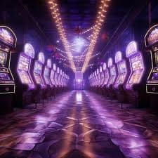 html5 Arcade Games