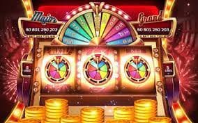 html5 Bingo aur Lotteries