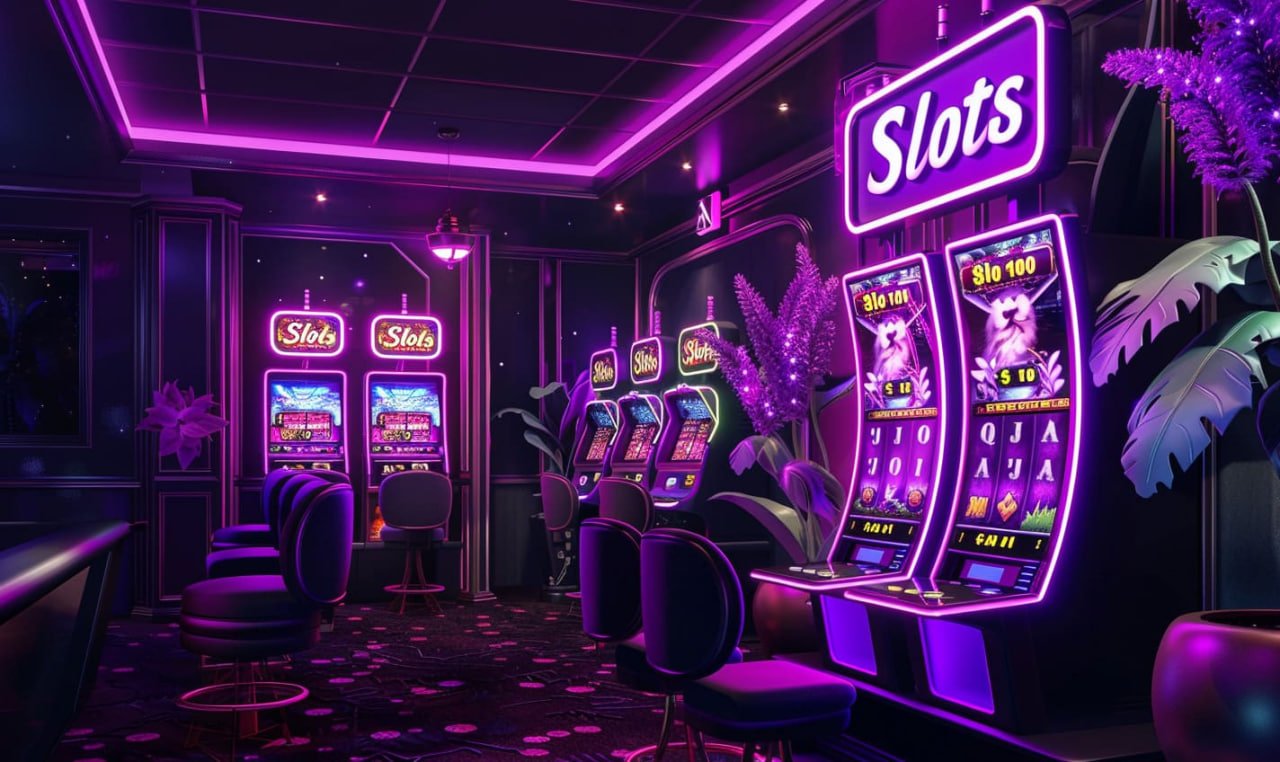 html5 Crash Games