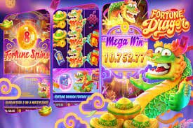 html5 Premium Dice Room